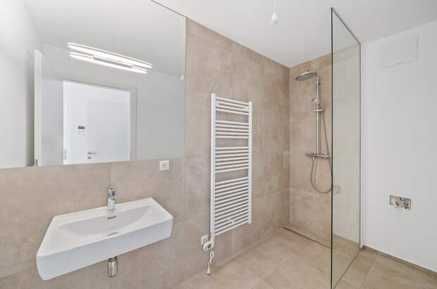 Terrassenwohnung kaufen in 1220 Wien (Bild 5)