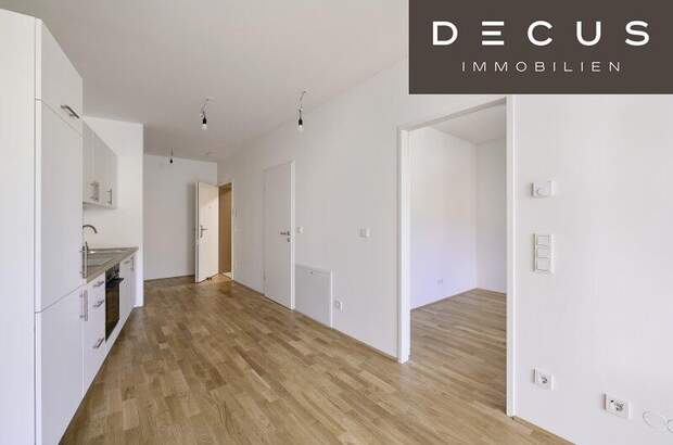 Terrassenwohnung mieten in 2345 Brunn (Bild 5)