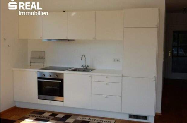 Terrassenwohnung mieten in 3920 Groß (Bild 5)