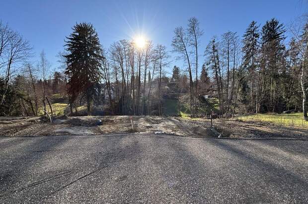 Grundstück kaufen in 8010 Graz (Bild 3)