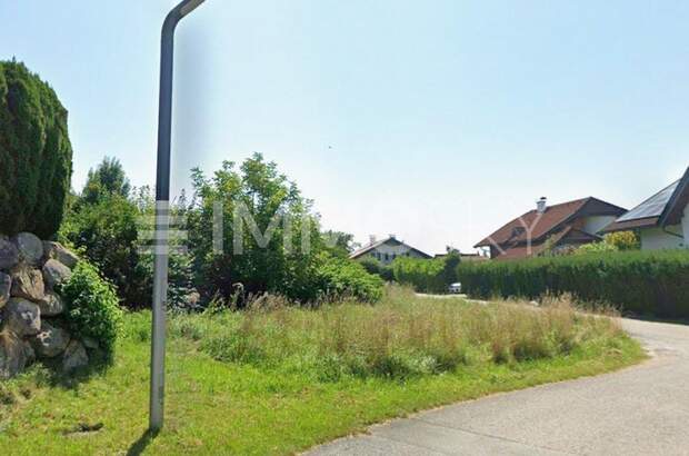 Grundstück kaufen in 5202 Neumarkt (Bild 3)