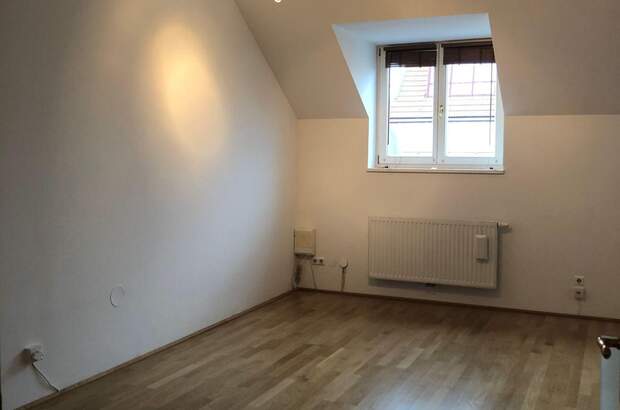 Mietwohnung in 1090 Wien (Bild 3)