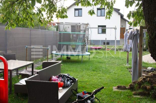 Mehrfamilienhaus kaufen in 4600 Wels (Bild 2)