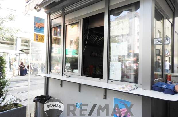 Gastronomie / Restaurant kaufen in 1100 Wien (Bild 3)