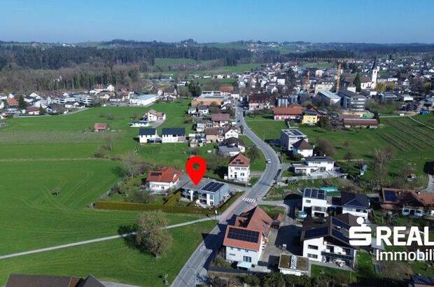 Mehrfamilienhaus kaufen in 6912 Hörbranz (Bild 5)