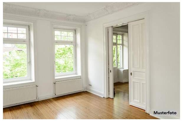 Terrassenwohnung kaufen in 5020 Salzburg (Bild 1)