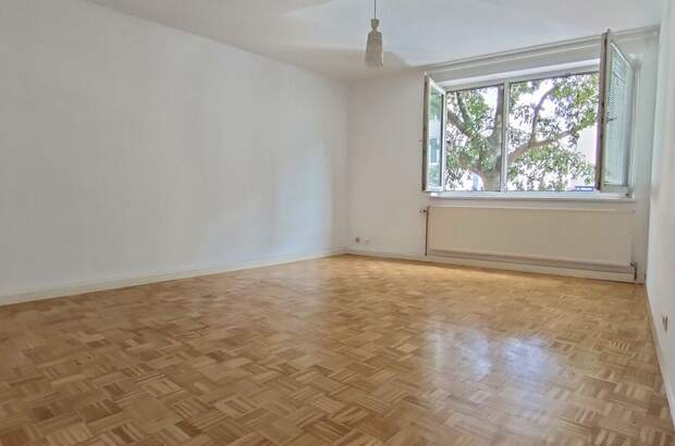 Wohnung mieten in 1150 Wien (Bild 1)