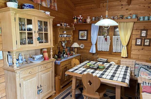 Grundstück kaufen in 4600 Wels (Bild 4)