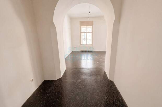 Gewerbeobjekt mieten in 8010 Graz (Bild 5)