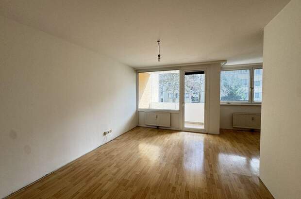 Wohnung mit Balkon kaufen in 3400 Klosterneuburg (Bild 4)