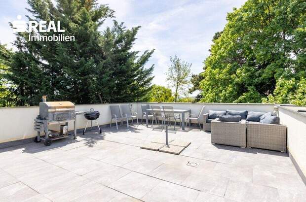 Haus kaufen in 2500 Baden (Bild 4)
