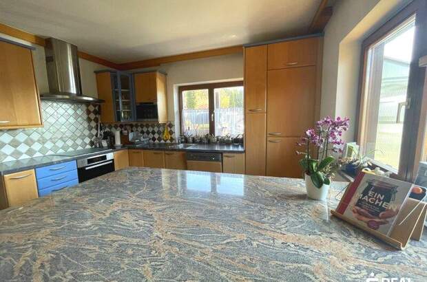 Mehrfamilienhaus kaufen in 9871 Seeboden (Bild 4)