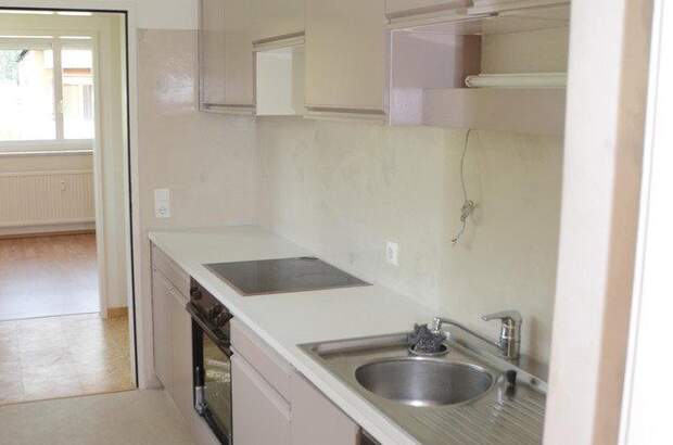 Terrassenwohnung kaufen in 6130 Schwaz (Bild 4)