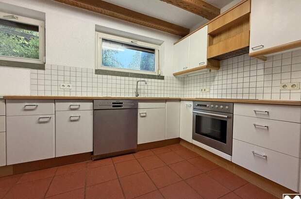 Mietwohnung in 6861 Alberschwende (Bild 4)