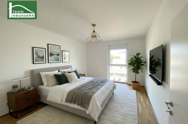 Mietwohnung in 8020 Graz (Bild 5)