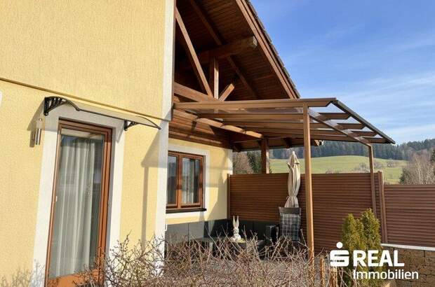 Haus kaufen in 4182 Waxenberg (Bild 3)