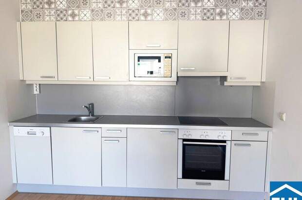 Mietwohnung in 1070 Wien (Bild 2)