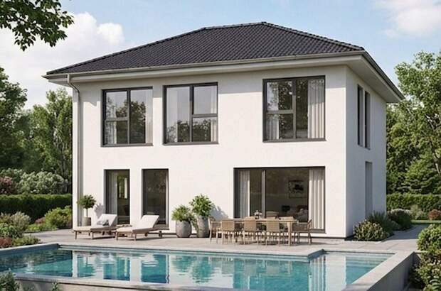 Haus kaufen in 4522 Sierning (Bild 1)