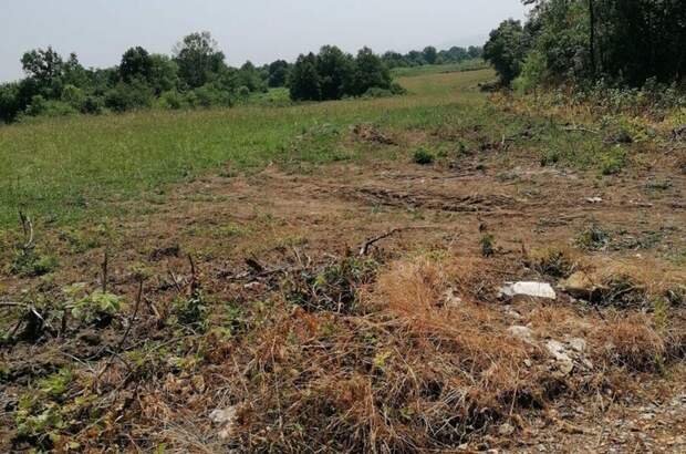 Grundstück kaufen in 53233 Vaganac (Bild 5)