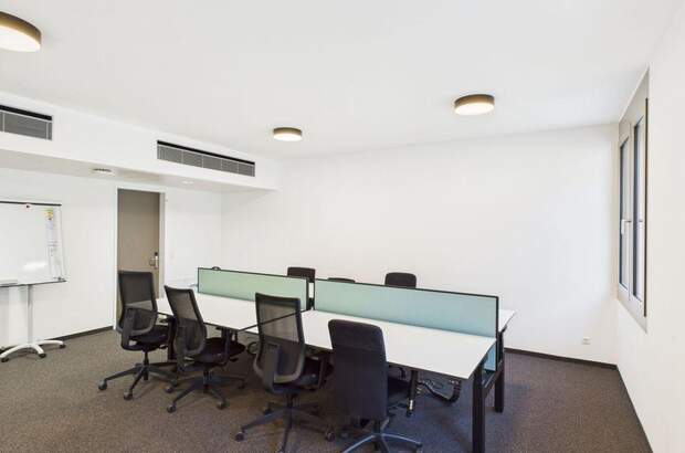 Gewerbeobjekt mieten in 6800 Feldkirch (Bild 4)