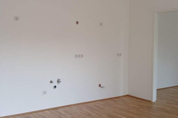 Mietwohnung in 4600 Wels (Bild 3)