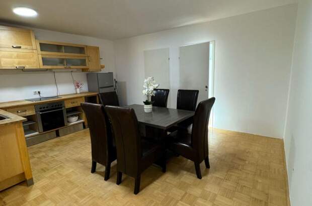 Wohnung mieten in 1100 Wien (Bild 3)