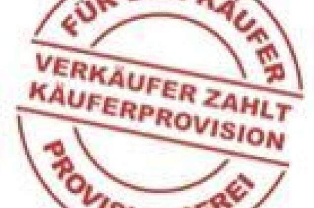 Grundstück kaufen in 2490 Ebenfurth (Bild 5)