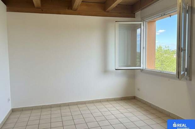 Gewerbeobjekt mieten in 9400 Wolfsberg (Bild 3)