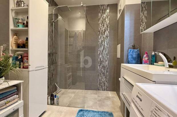 Terrassenwohnung kaufen in 2700 Wr. Neustadt (Bild 5)