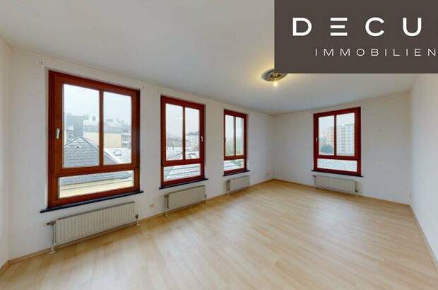 Wohnung mieten in 3100 St. Pölten (Bild 4)