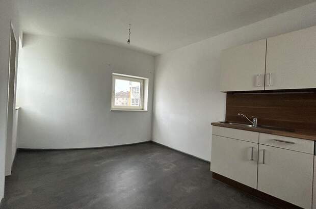 Wohnung mit Balkon mieten in 4563 Micheldorf (Bild 4)