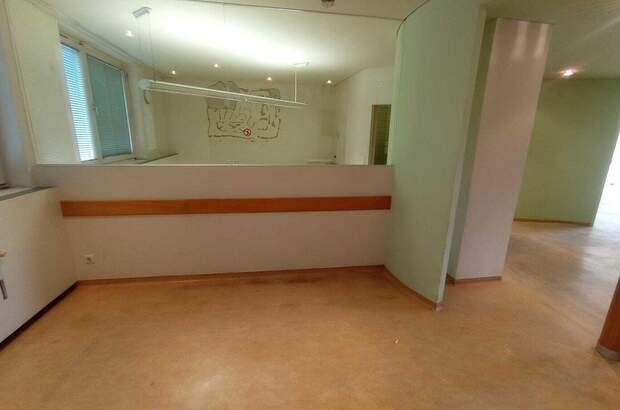Gewerbeobjekt mieten in 1020 Wien (Bild 3)