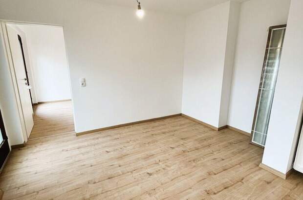 Wohnung mit Balkon mieten in 6460 Imst (Bild 2)