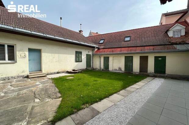 Haus kaufen in 8580 Köflach (Bild 2)