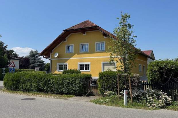 Wohnung mit Balkon mieten in 8430 Leibnitz (Bild 1)