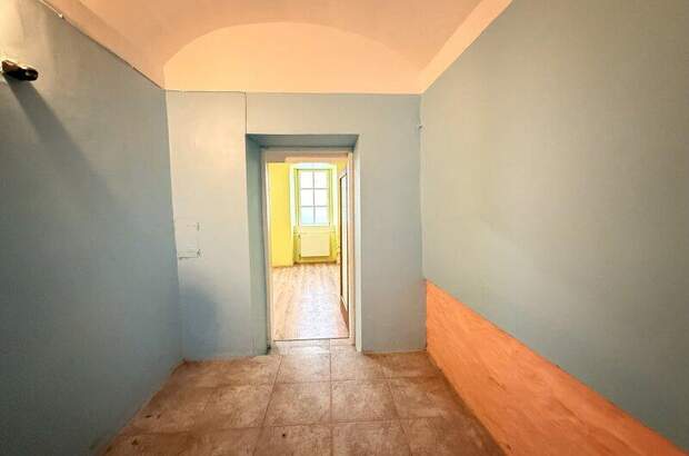 Immobilie mieten in 1080 Wien (Bild 4)