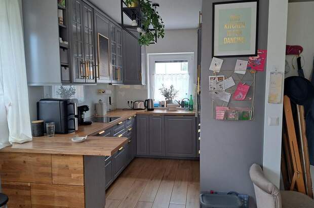 Haus kaufen in 3110 Neidling (Bild 3)