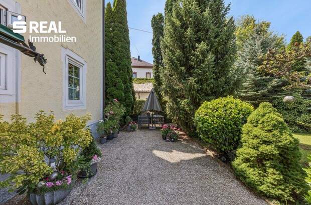 Haus kaufen in 5020 Salzburg (Bild 2)