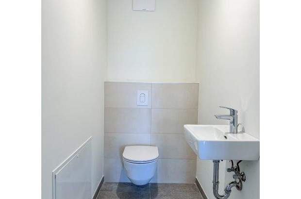 Terrassenwohnung kaufen in 9020 Klagenfurt (Bild 4)