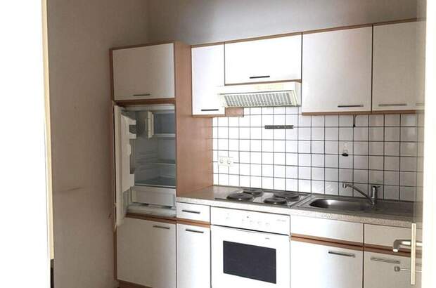 Wohnung mieten in 8605 Kapfenberg (Bild 5)