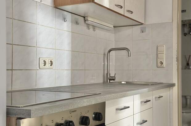 Mietwohnung in 8940 Liezen (Bild 2)