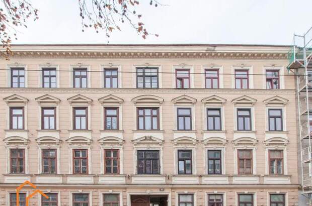 Anlageobjekt kaufen in 1100 Wien 10. (Bild 1)