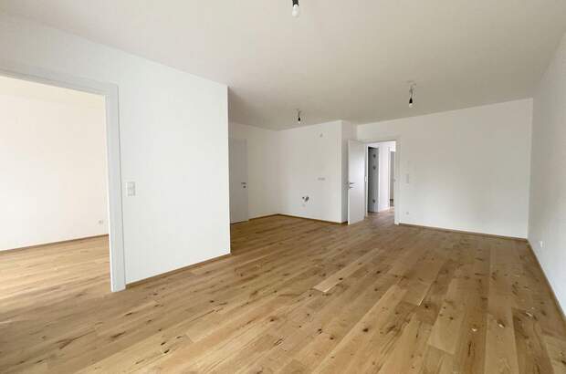 Wohnung mit Balkon kaufen in 1020 Wien (Bild 2)