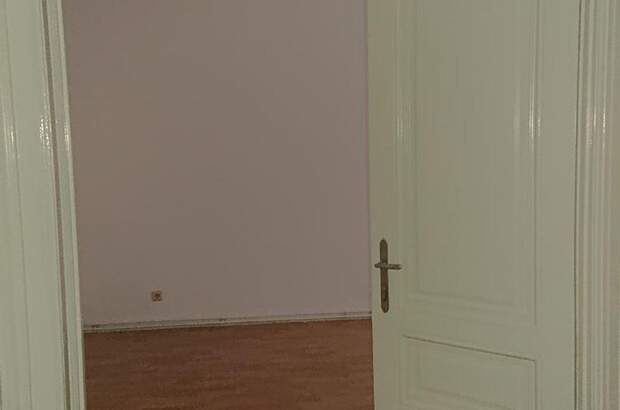 Gewerbeobjekt mieten in 1070 Wien 7. (Bild 3)