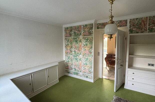 Mehrfamilienhaus kaufen in 4780 Schärding (Bild 3)