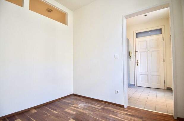 Terrassenwohnung kaufen in 1100 Wien (Bild 5)