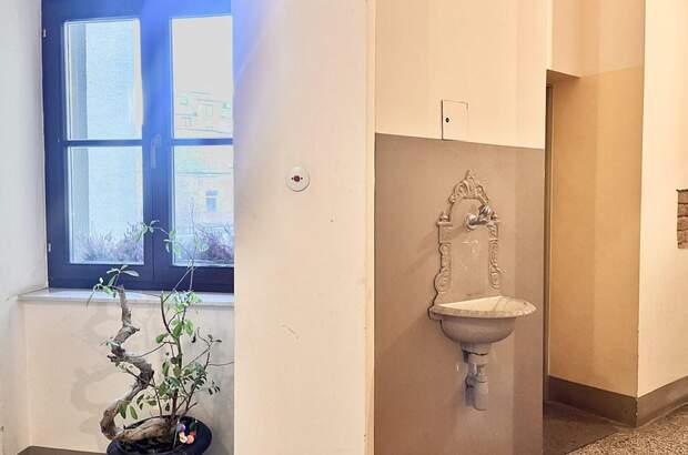 Altbauwohnung kaufen in 1210 Wien (Bild 4)