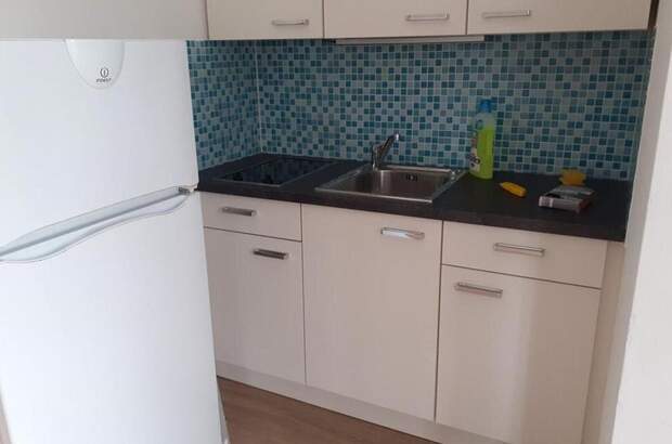 Wohnung mieten in 4040 Linz (Bild 3)