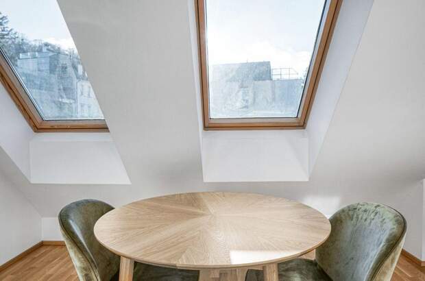 Mietwohnung in 1130 Wien (Bild 4)