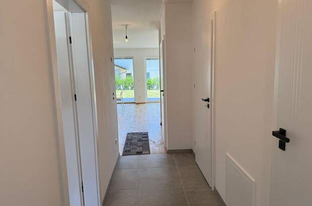 Haus mit Garten kaufen in 4713 Gallspach (Bild 4)